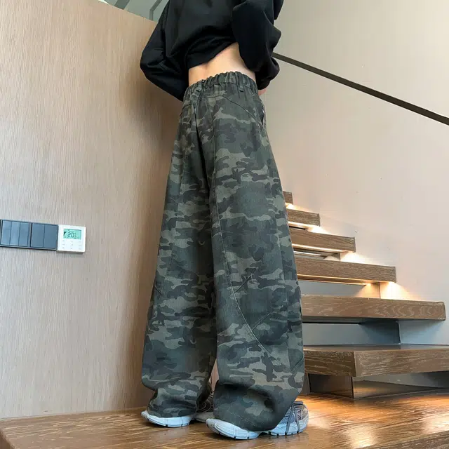 ZWWWZ Cleanfit