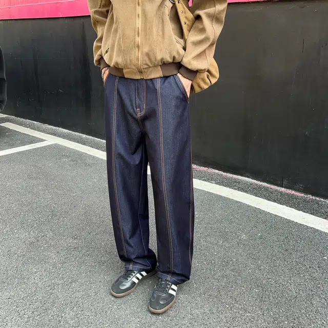 ZWWWZ