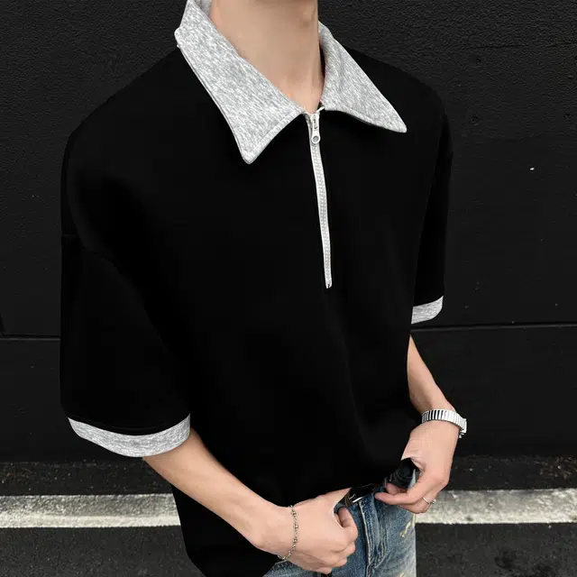 ZWWWZ Polo