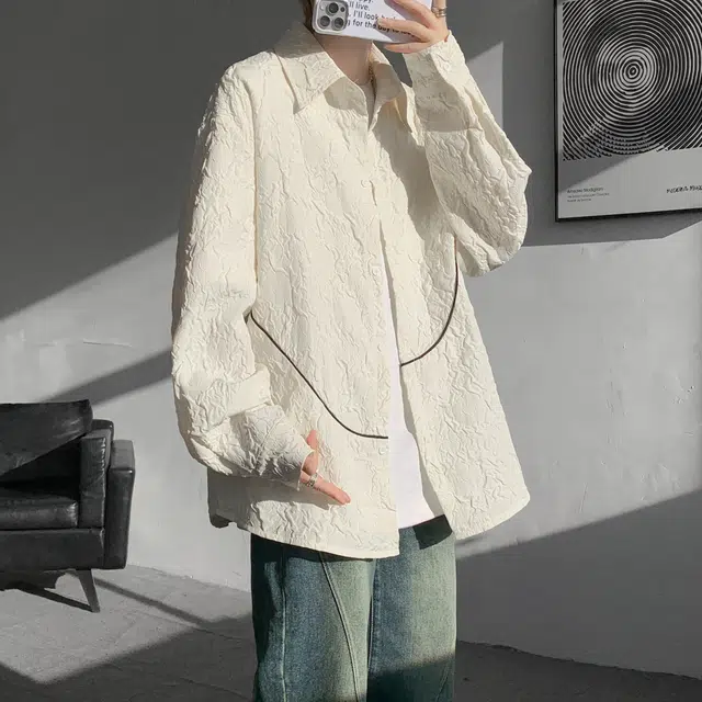 ZWWWZ