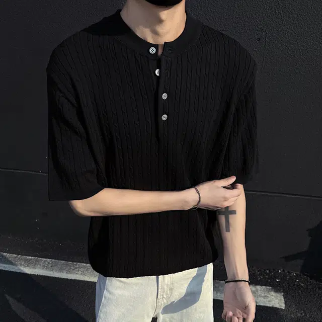 ZWWWZ Polo
