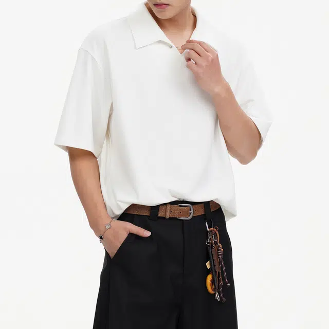 WELTER EXPERIMENT Polo