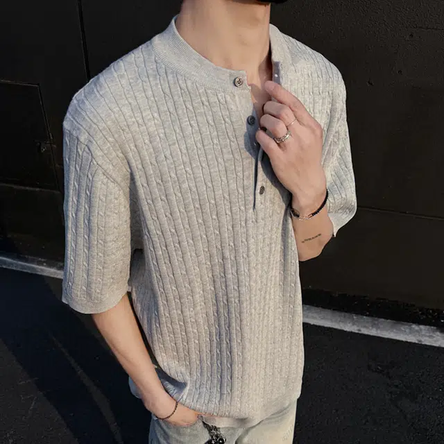 ZWWWZ Polo