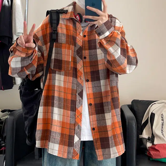 230ZWWWZ