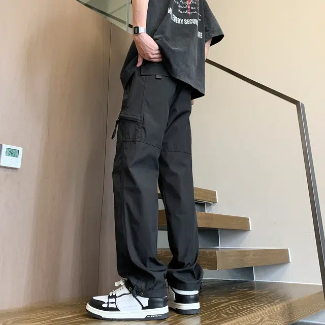 UPWARD LAB