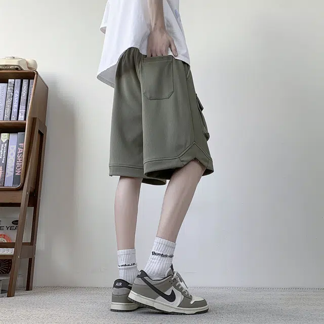 ZWWWZ