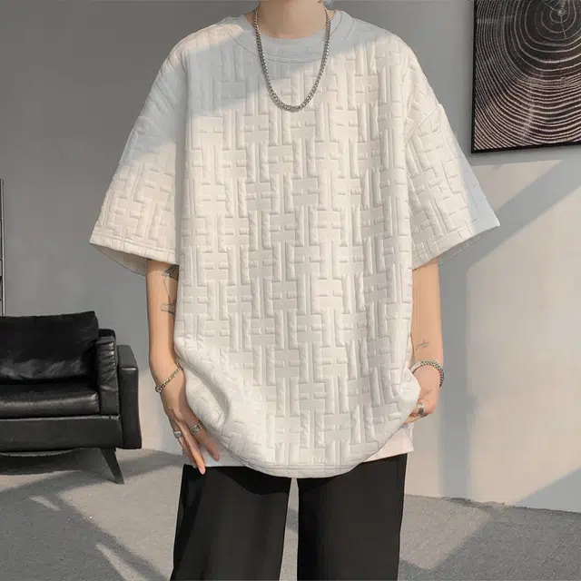 PAINT STAIN T