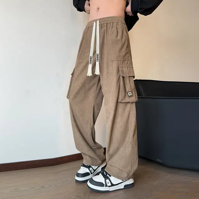 220ZWWWZ