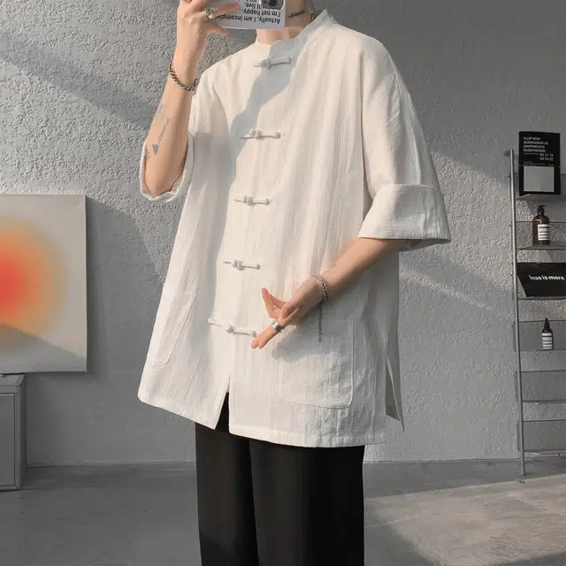 ZWWWZ