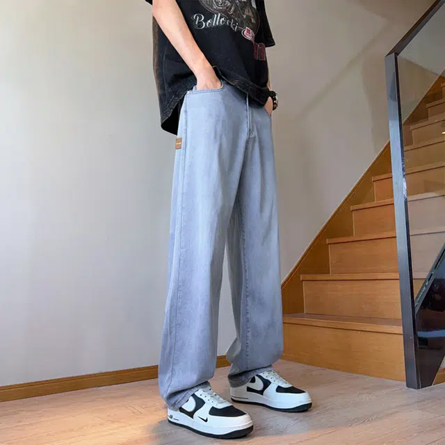 ZWWWZ