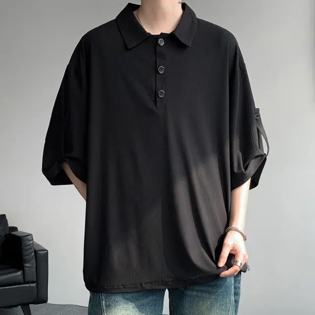 ZWWWZ Polo