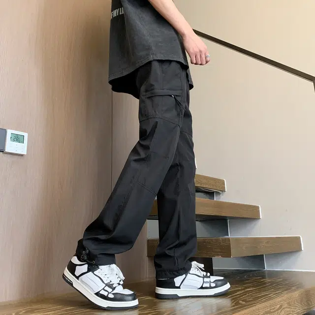 UPWARD LAB
