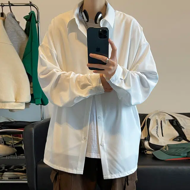 ZWWWZ