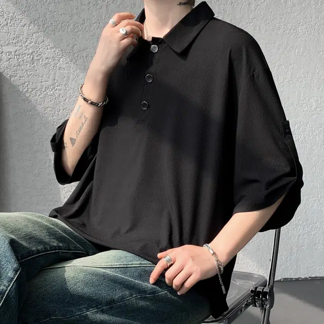ZWWWZ Polo