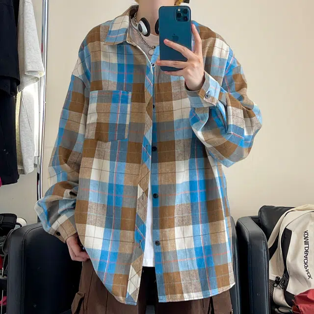 230ZWWWZ