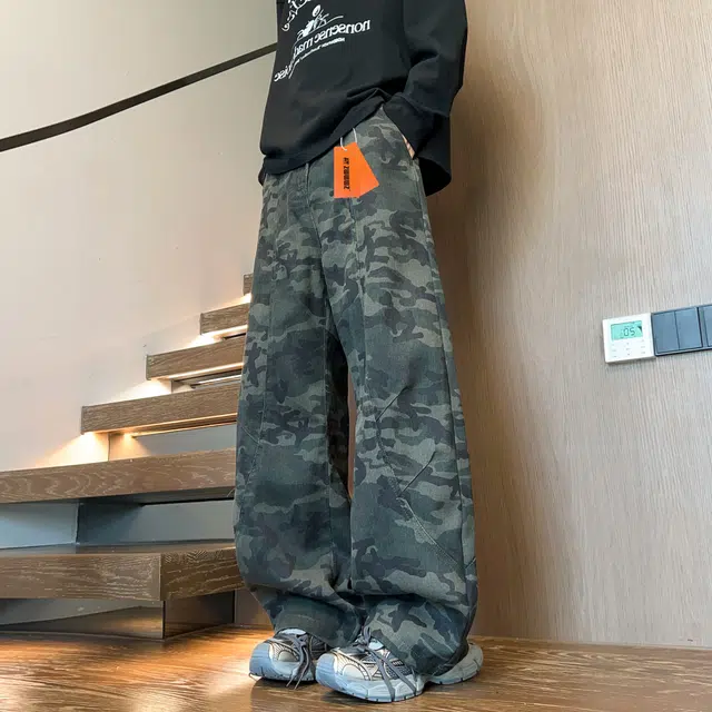 ZWWWZ Cleanfit