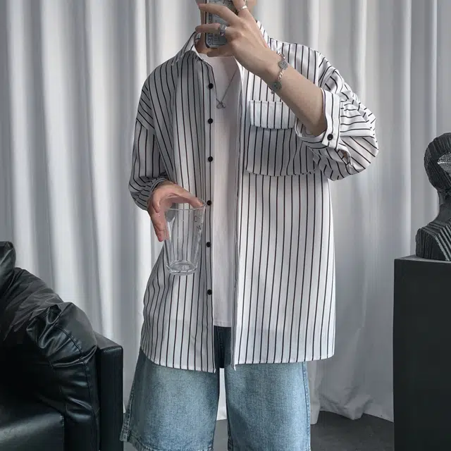 ZWWWZ