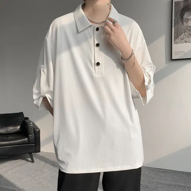 ZWWWZ Polo