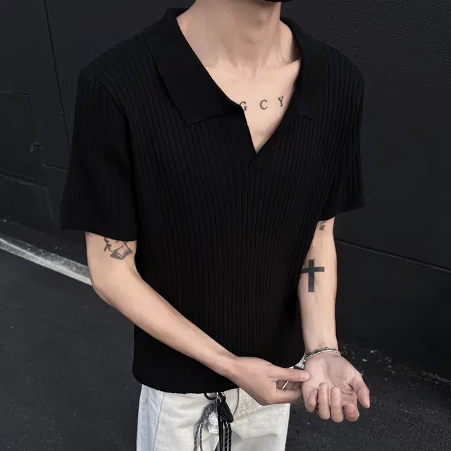 ZWWWZ Polo