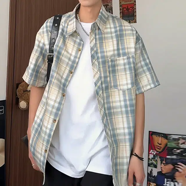 ZWWWZ
