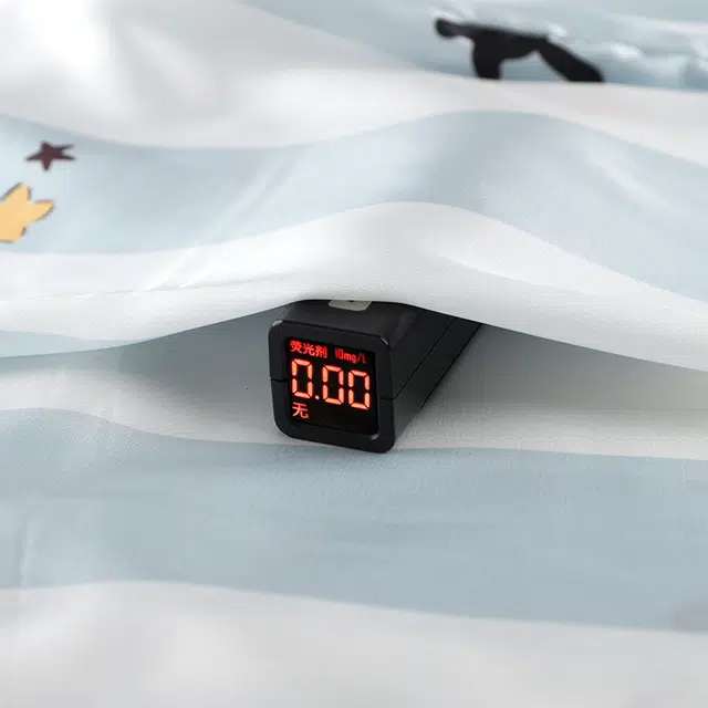 顶瓜瓜 冰丝短袖短裤翻领开衫可爱卡通条纹星星小黑猫凉感休闲三件套家居服夏季睡衣套装 女款