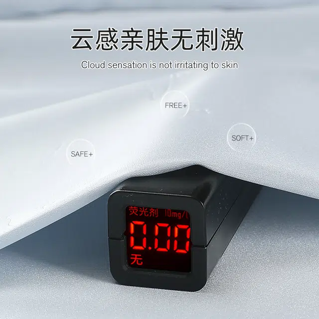 顶瓜瓜 蝴蝶甜美风翻领长袖长裤家居服睡衣套装 女款