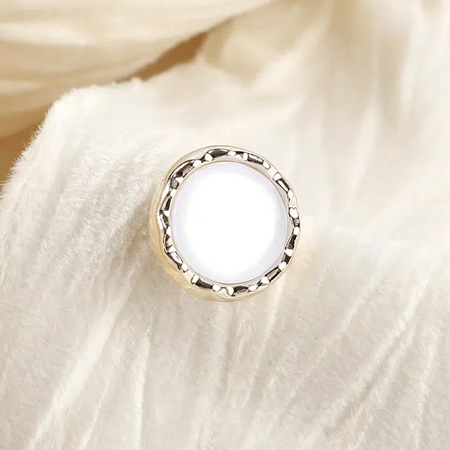 顶瓜瓜 德绒加厚保暖纯色翻领时尚简约风休闲舒适家居服冬季睡衣套装 女款