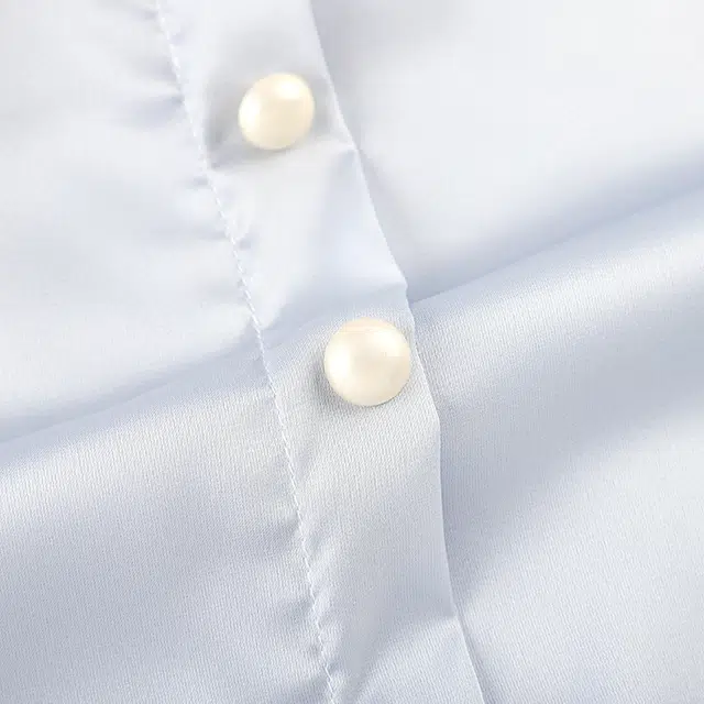 顶瓜瓜 冰丝带胸垫性感吊带短裤套头蕾丝花边纯色休闲凉感两件套家居服夏季睡衣套装 女款