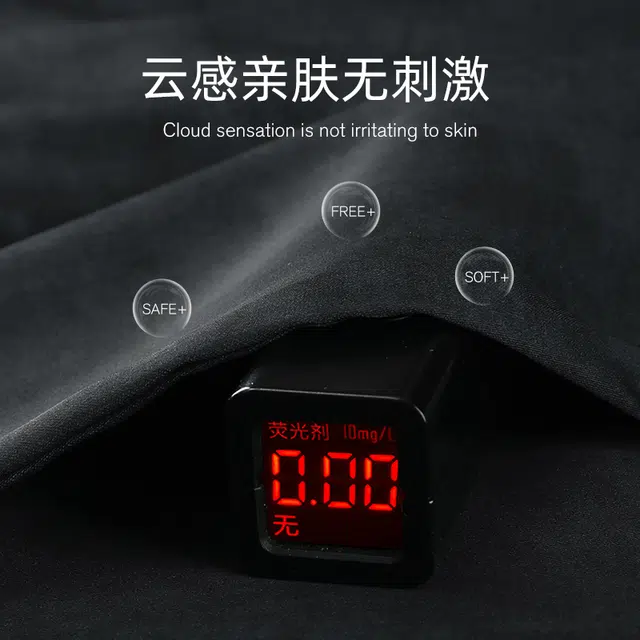 顶瓜瓜 短袖翻领开衫凉感纯色高级感简约两件套家居服睡衣套装 男女同款