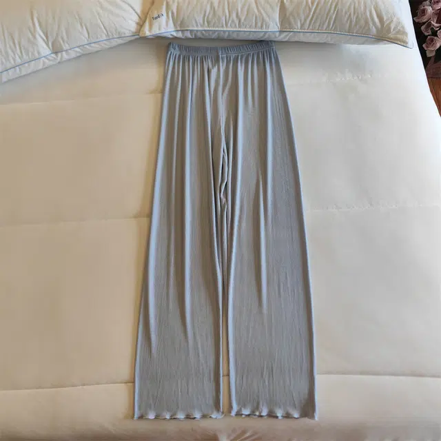 顶瓜瓜 带胸垫夏季女透气舒适休闲宽松设计家居服睡衣套装 女款