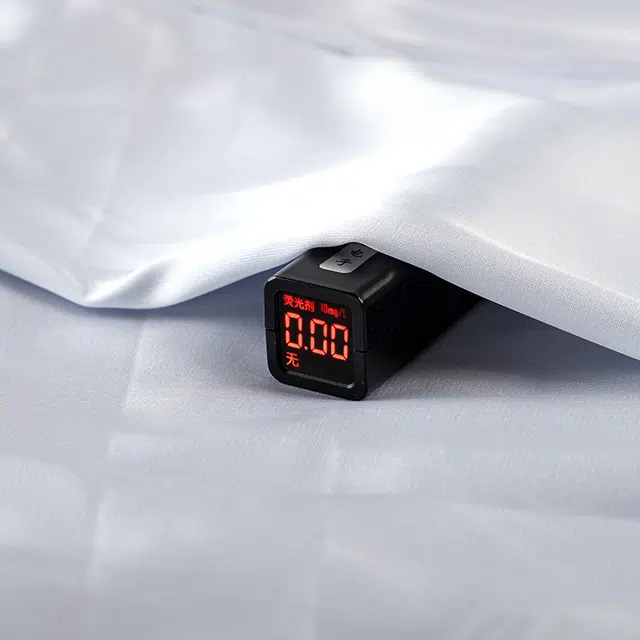 顶瓜瓜 冰丝带胸垫性感吊带短裤套头蕾丝花边纯色休闲凉感两件套家居服夏季睡衣套装 女款