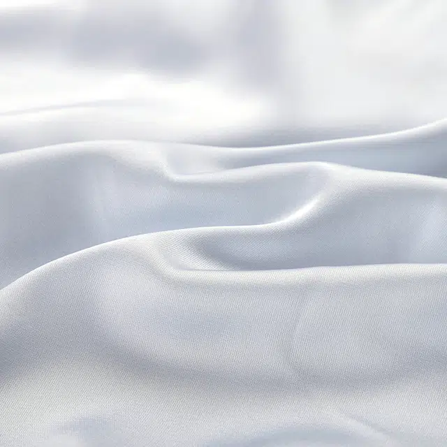 顶瓜瓜 冰丝带胸垫性感吊带短裤套头蕾丝花边纯色休闲凉感两件套家居服夏季睡衣套装 女款