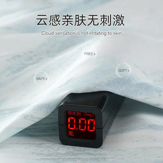 顶瓜瓜 透气舒适简约休闲可外穿家居服夏季睡衣套装 男女同款