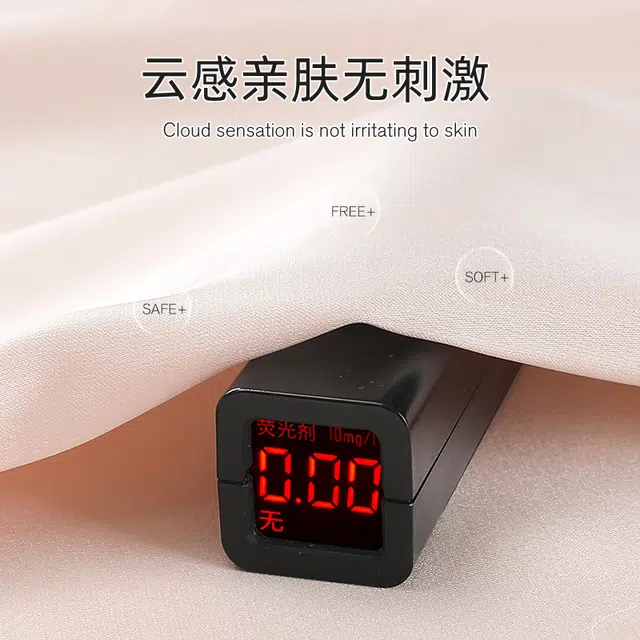 顶瓜瓜 翻领长袖长裤蝴蝶甜美风休闲舒适家居服睡衣套装 女款