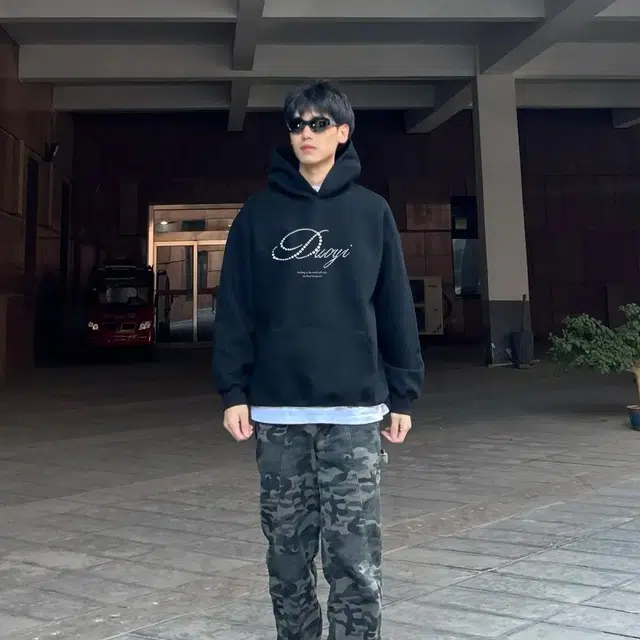 Duoyi 90
