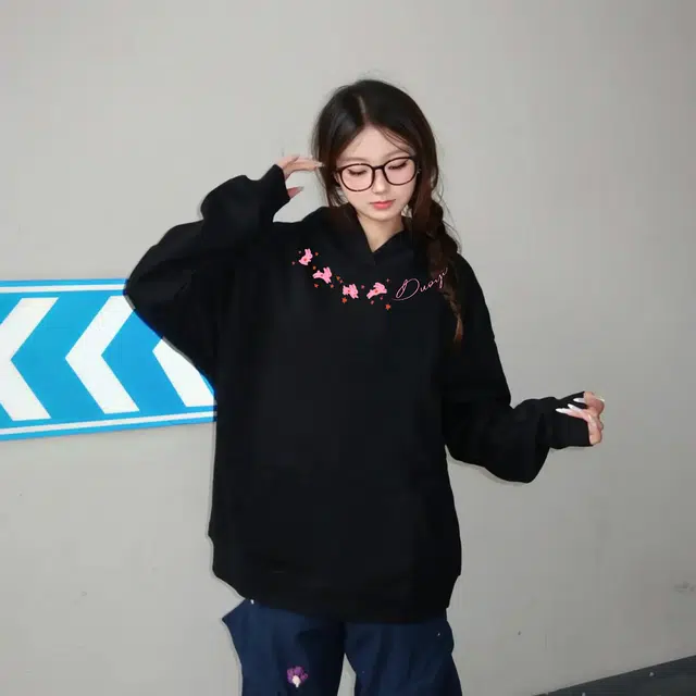 Duoyi