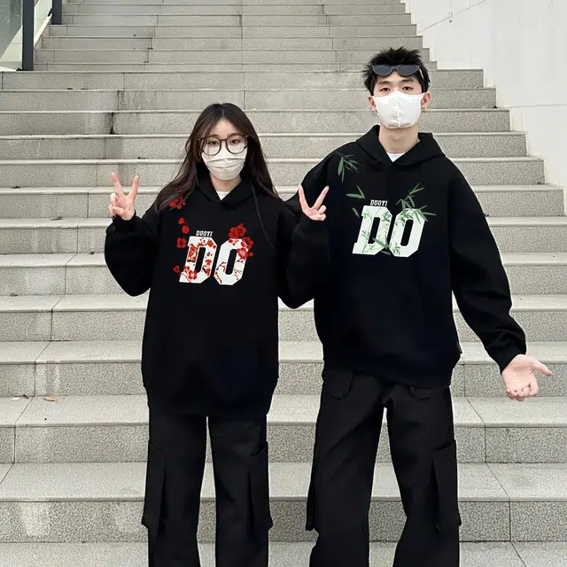 Duoyi 90logo