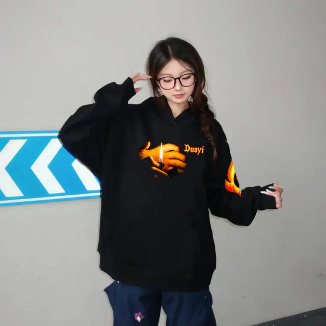 Duoyi