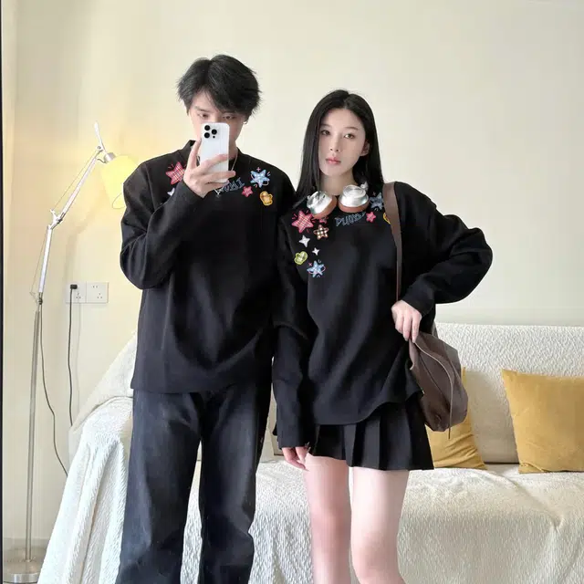Duoyi 90T