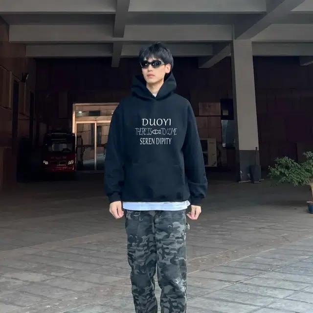 Duoyi 90