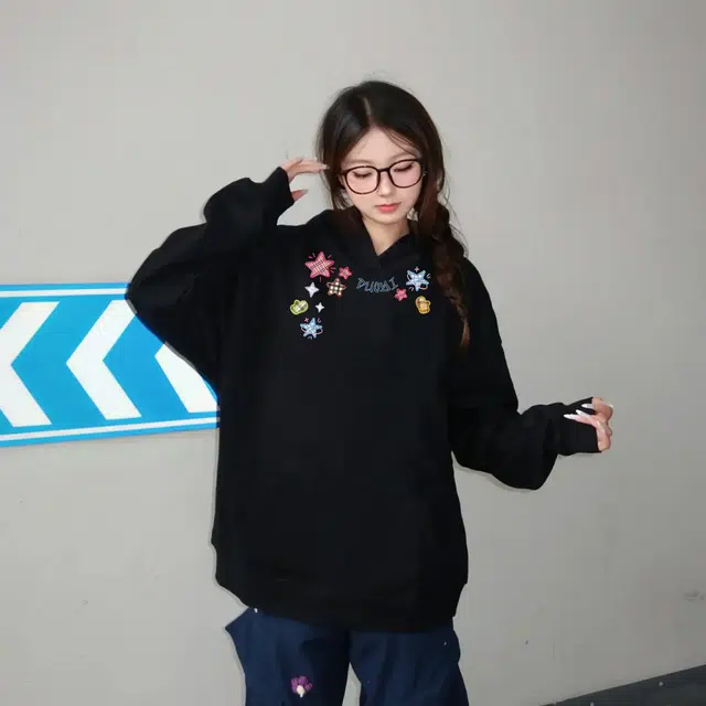 Duoyi