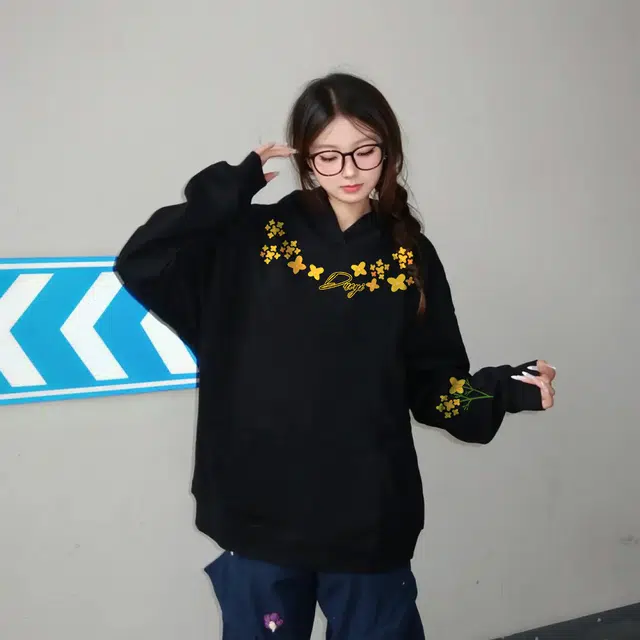 Duoyi
