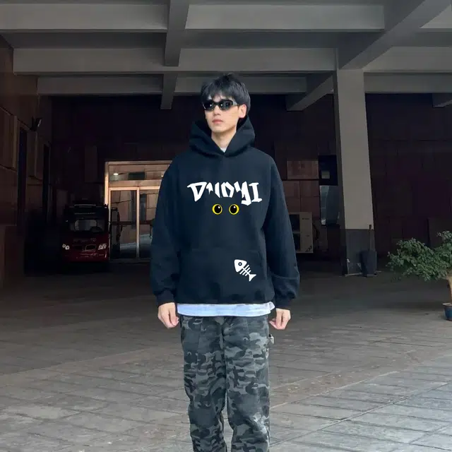 Duoyi