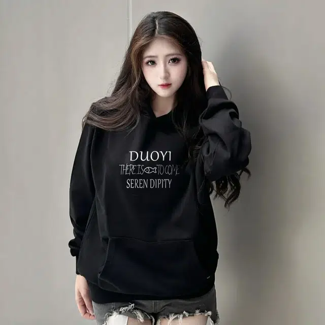 Duoyi 90