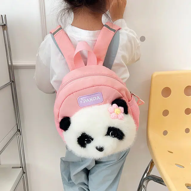 BUBM