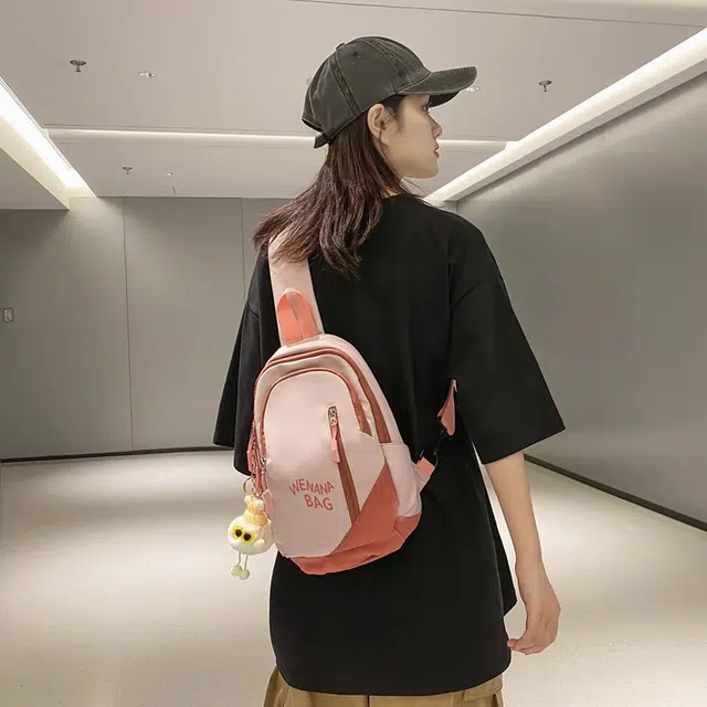 BUBM