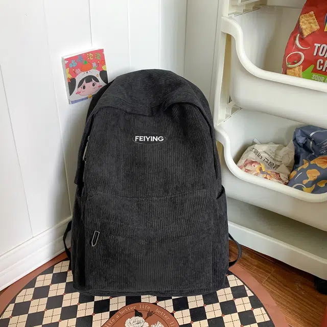 BUBM