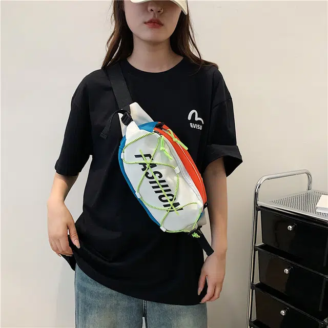 BUBM