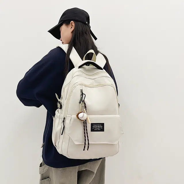 BUBM ins