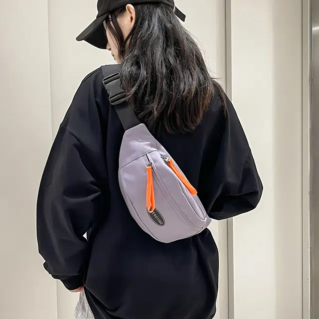 BUBM